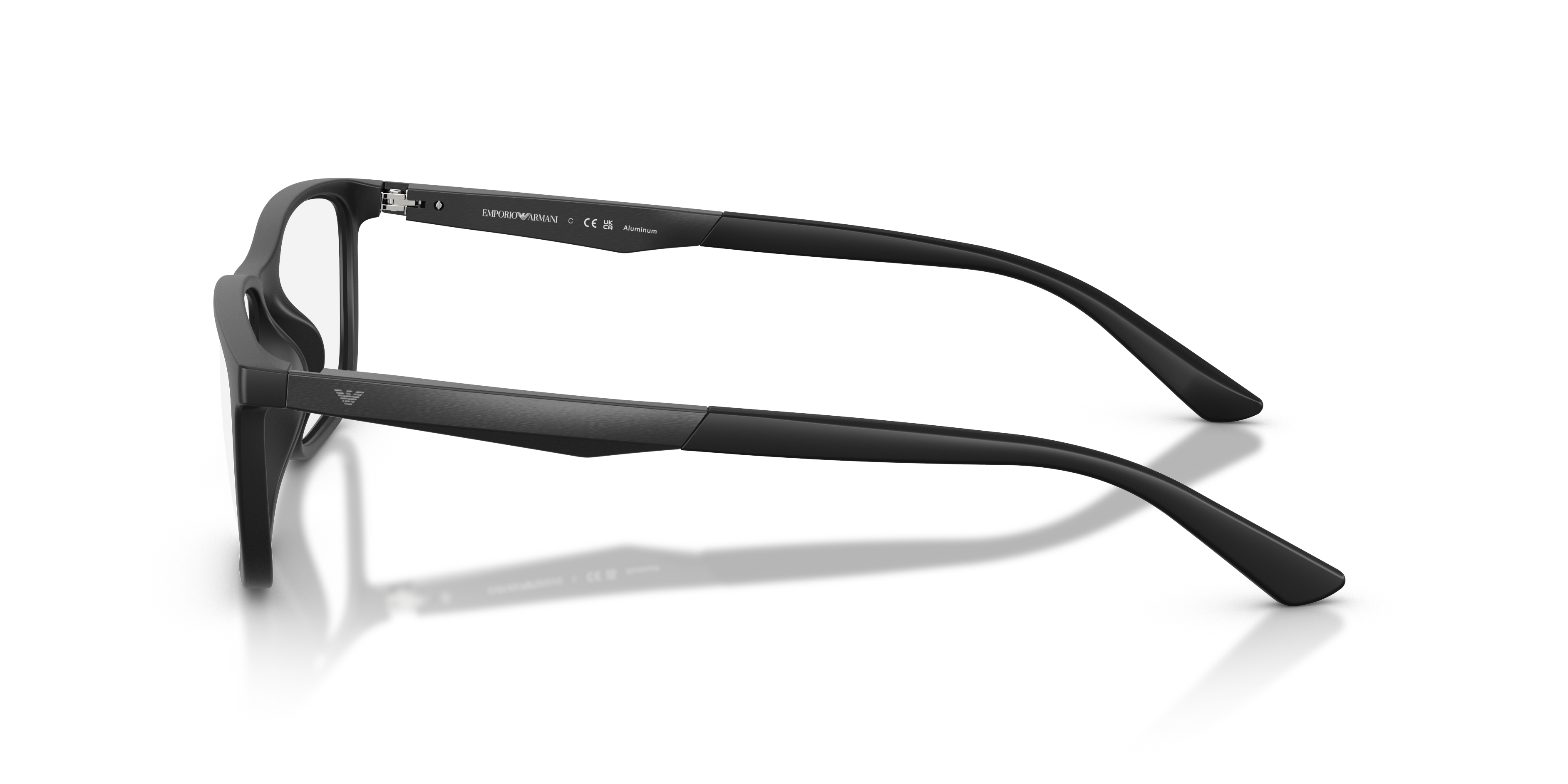 Emporio Armani EA3280U 5001  